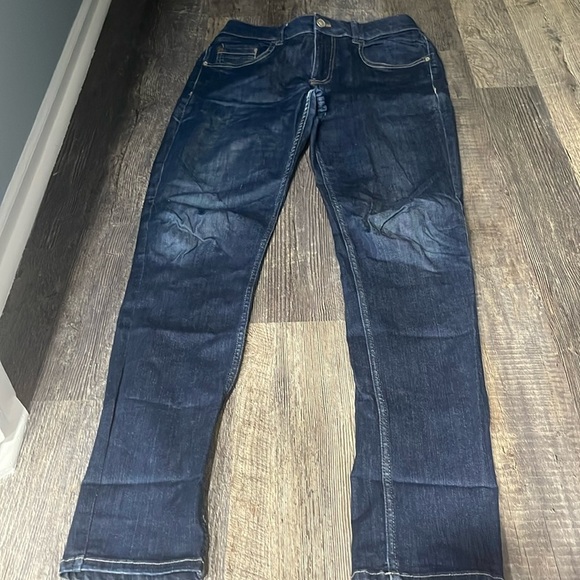 Avva men jeans - Picture 1 of 8